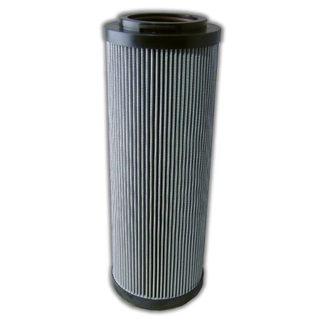 MAIN FILTER FILTREC RHR660G05VP Replacement/Interchange Hydraulic Filter MF0592824